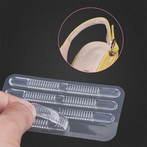 ป้องกันส้นสูง - Product Image 1