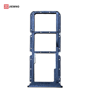 สำหรับโทรศัพท์ <span class=keywords><strong>OPPO</strong></span> A36 A93 A92S รุ่น Cato - Product Image 5