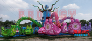 Parc d'attractions Manèges <span class=keywords><strong>break</strong></span> <span class=keywords><strong>dance</strong></span> grands manèges pour parc à thème - Product Image 6