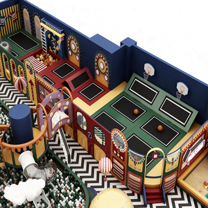 Attrezzatura per Divertimento, Parco Giochi al Coperto, Giochi di Ruolo per Bambini, Gioco di Imitazione, Officina di Riparazione Auto per Bambini - Product Image 6