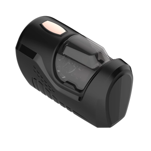 Fully Automatic Telescopic Airplane Cup Vibrator Medical Silicone <b>Remote</b> <b>Control</b> Prostate Massager <b>Vibration</b> Space Masturbators - Product Image 6
