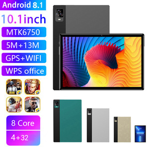 Mười hai năm nhà máy của ai thông minh độ nét cao màn hình Kép PC 4G Mạng đầy đủ qua biên giới hai-in-một máy tính bảng 4G - Product Image 5