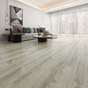 Mejor <span class=keywords><strong>Precio</strong></span>, Piso <span class=keywords><strong>Laminado</strong></span> de Madera Resistente al Agua, Ac4 <span class=keywords><strong>Ac5</strong></span>, 12mm 8mm, HDF, Clase Muy Brillante, Piso <span class=keywords><strong>Laminado</strong></span> de Alto Brillo - Product Image 6