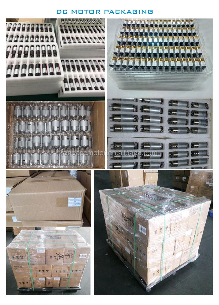 PG42-BL4275 12V 18V 24V high torque low rpm outer diameter 42mm compact epicyclic planetary geared brushless bldc motor