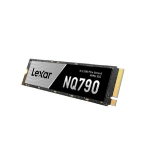 Lexar NQ790 1TB 2TB 4TB M.2 SSD, Solid State Drive untuk Desktop & Laptop - Product Image 4