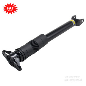 Amortiguador trasero de aire para <span class=keywords><strong>Jeep</strong></span> Grand Cherokee 2015 2019, Dodge Durango <span class=keywords><strong>2011</strong></span> 2015, 68069680AG 68029902AE 68029903AE 68069661AB - Product Image 5