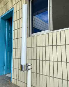 Antenne extérieure MIMO 4G LTE 698-2700mhz, antenne omnidirectionnelle à large bande pour routeur, station de base - Product Image 2
