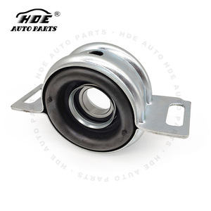 37230-26030 GOJ2228 MEM-82228 Venta al por mayor de piezas de automóvil: cojinete central del eje de transmisión para TOYOTA HIACE IV - Product Image 5