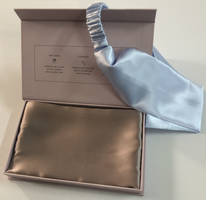 Dupioni de seda almohada de seda 100% Mulberry almohadas de seda hermosa estampado <span class=keywords><strong>cojines</strong></span> - Product Image 5