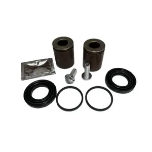 Kit de reparación de freno de pistón, UCYR-33-65X, BT-50, 2.2L, AB31-2L484-AA