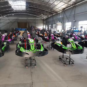 El Más Reciente <span class=keywords><strong>Precio</strong></span> Económico de Fábrica, Go Kart/<span class=keywords><strong>Karting</strong></span> de Carreras de Alta Velocidad y Buena Calidad de 200cc/270cc/390cc y 4 Tiempos para Adultos/Niños - Product Image 6