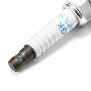 Bujías NGK de Bajo Ruido, Encendido Suave, Piezas de Encendido Automático, Reducen el Sonido del Motor para una Experiencia de Conducción Confortable - Product Image 6