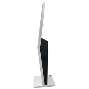 Trong nhà tự phục vụ màn hình cảm ứng thông tin yêu cầu <span class=keywords><strong>kiosk</strong></span>/vé <span class=keywords><strong>kiosk</strong></span> - Product Image 3