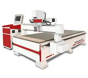 Hot selling Fiber Laser Marking etching Machine 1300*2500mm Big Format 10w 20w 60w 100w 200w Intelligent Mirror