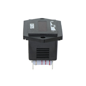 Nuovo Indicatore LED Livello Carica per Golf Cart Club Car Curtis 48V, Prodotto in Cina - Product Image 3