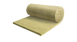 Cuộn len đá tùy chỉnh, bảng len đá, ống len đá - Product Image 2