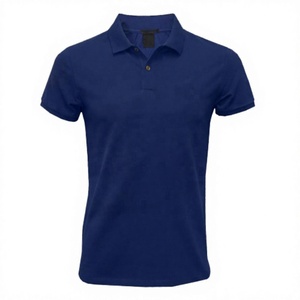 T-shirts personnalisés 2026 de haute qualité, grande taille, coupe classique, imprimés en sérigraphie, 100 % coton, décontractés, à manches courtes pour hommes - Product Image 5
