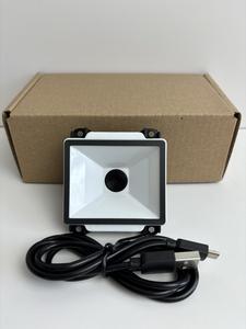 2D Embedded Wired Barcode Scanner Terminal USB Scanner Module <strong>QR</strong> <strong>Code</strong> Scanner Module for Inventory <strong>Scanning</strong> Barcode Engine - Product Image 5
