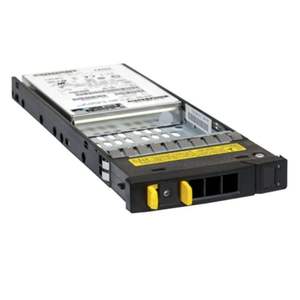 3PAR 8000 7.68TB SAS SSD <span class=keywords><strong>2</strong></span>.5 disco rigido 12G 863460 863628-001 850333 - Product Image 5
