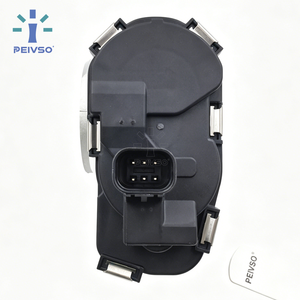PEIVSO 12615516 ชุดเรือนลิ้นปีกผีเสื้อ สำหรับรถเชฟโรเลตมาลิบู HHR ปี 08-12 บูอิค ปี 08-10 จีเอ็มซี ปอนเตี๊ยก 2.4 ลิตร - Product Image 2