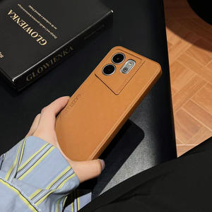 ฝาครอบด้านหลังดีไซน์รูปกล้องสำหรับ iPhone 7 8 PLUS x XR เคสโทรศัพท์มือถือ TPU แบบนิ่มราคาถูกสำหรับ iPhone 17 16 15 14 PRO MAX - Product Image 5