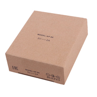 Adaptateur secteur le plus vendu, prise US/UK/EU/AU, haute qualité, 3V 5V 6V 9V 12V 1A 2A 3A, adaptateur secteur AC/DC