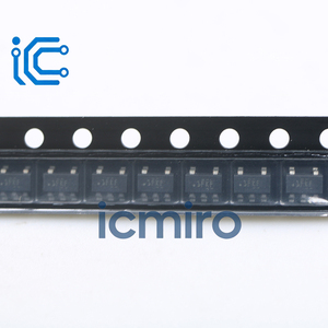 ICMIRO Venta al por Mayor de Circuitos Integrados Originales en Stock, Proveedores de Chips IC TLV75733PDBVR - Product Image 1
