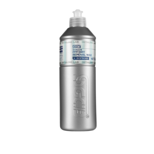 Nettoyant et lustrant OEM 500ml pour film de protection automobile, <span class=keywords><strong>cire</strong></span> PPF, pour fibre de carbone, jantes en acier, verre - <span class=keywords><strong>Prix</strong></span> usine SGFY048 - Product Image 1