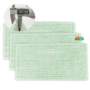 Spazzola <span class=keywords><strong>per</strong></span> piastrelle pavimento a secco e umido panno morbido <span class=keywords><strong>per</strong></span> Vorwerk Kobold SP520 SP530 SP 520/530 parti accessori <span class=keywords><strong>per</strong></span> aspirapolvere - Product Image 5