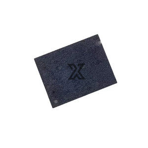 K4B1G1646I-BCNB ชิปหน่วยความจำ BGA DDR3 SDRAM 1Gbit 128MB - Product Image 1