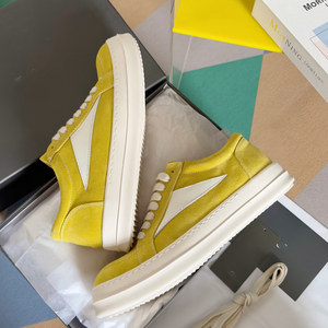 Zapatos Casuales con Cordones para Hombre, Estilo de Zapatos de Skate de Diseño de Alta Calidad, Estilo Urbano Moderno y a la Moda - Product Image 5