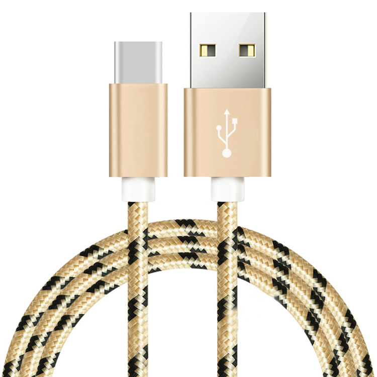 Высокое качество Usb Type-c для зарядки телефона Usb кабель для зарядного устройства, быстрая зарядка кабель с разъемом Usb Type-C