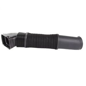 Tubo de admisión de aire Mercedes-Benz W221 A2780904782 A2780904882 para Clase S S500CGI S63AMG, pieza de repuesto - Product Image 2