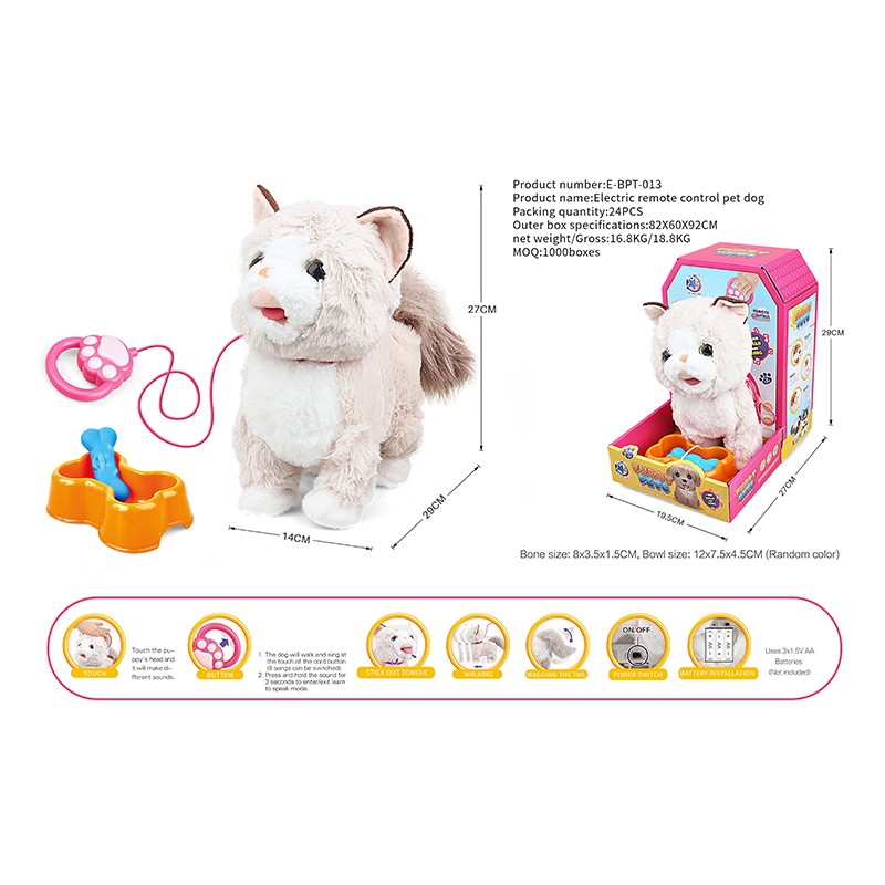 E-BPT-013