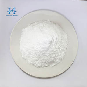 Penjualan laris bubuk asam 99% kemurnian tinggi - Product Image 1