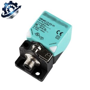 Interruptor de Conmutación 100% Real KFD2-SL2-Ex2.B (Doble Canal, Entrada Lógica, Sin Monitoreo de Fallos de Línea) Venta Directa - Product Image 2