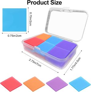Diamant <span class=keywords><strong>peinture</strong></span> colle <span class=keywords><strong>argile</strong></span> bricolage ensemble d'outils coloré classique imprimé tissu <span class=keywords><strong>argile</strong></span> cire broderie point de croix broderie <span class=keywords><strong>peinture</strong></span> - Product Image 3