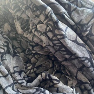 Disfraz de Carnaval, Mono de <span class=keywords><strong>Demogorgon</strong></span>, Pijama Familiar a Juego de Franela, Bata de Baño para Fiesta, Ropa para Eventos Festivos - Product Image 3