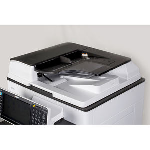 Oferta Especial en Fotocopiadoras <span class=keywords><strong>RICOH</strong></span> MP 3554/3054/<span class=keywords><strong>2554</strong></span> Usadas a Bajo Precio, Reacondicionadas con Área de Impresión A3 - Product Image 6