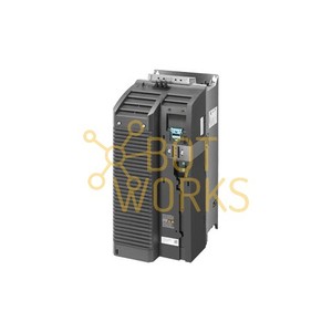 Siemens 6AG12101PE262AL0 - Nuovo - Product Image 1