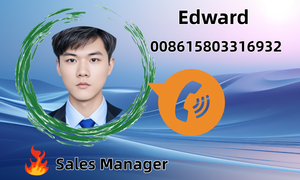 <span class=keywords><strong>Camiseta</strong></span> sin Mangas para <span class=keywords><strong>Hombre</strong></span>, Versátil, Lisa, de Color Sólido, para Usar por Dentro o por Fuera, Sin Arrugas, para Todas las Temporadas - Product Image 6