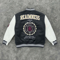 DCY Nouvelle Veste en Cuir 100% pour l'été, Vestes Rafraîchissantes, Veste de Motard à Clous, Veste en Sergé, Vestes Western, Vente Chaude