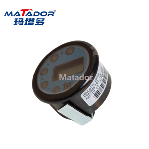 Haulotte Pin chỉ số 2440904140 ha2440904140 giờ mét arelly kỹ thuật số - Product Image 1