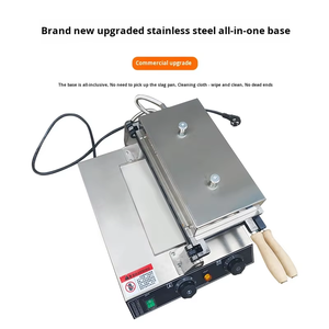 Bandeja para hornear en forma de plátano de Tokio personalizada, antiadherente de acero inoxidable de grado alimenticio para hornear pasteles y pan, nueva condición - Product Image 6