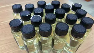 Aromatherapy Wholesale High Density 100% Aromatherapy Scent Defuser Aroma Oil Pure Essential Oil Scent Fragrance