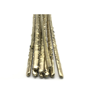 Barres composites en carbure de tungstène de haute qualité vendues directement en usine pour le revêtement dureté - Product Image 5