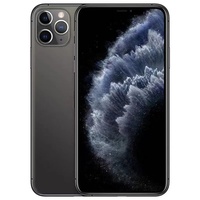 iPhone 11 Pro Max d'occasion grade A+ débloqué 64 Go 128 Go 256 Go – Vente en gros, articles prêts à l'emploi, prix bas