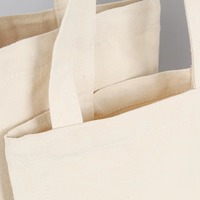 Sacs de shopping en toile personnalisés avec logo imprimé, sacs fourre-tout en toile de coton pour femmes, résistants, écologiques, recyclés, pour la promotion publicitaire