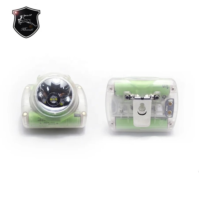 Hot Sale Top Manufacturing OEM KL6-C LED Rechargeable Explosion-Proof Favorable Miners Headlamp Mining Cap Lamp Safety Lamp