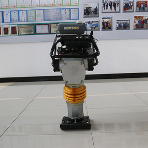 Đầm Đầm Đầm - Product Image 2
